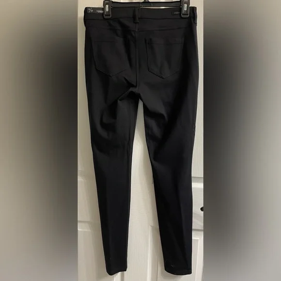 NWT LIVERPOOL LOS ANGELES Women’s Pants - Picture 2 of 5